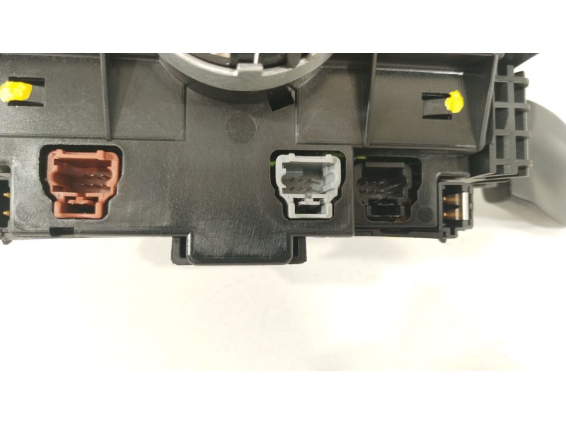 Recambio de mando luces para citroën xsara picasso (n68) 1.6 hdi referencia OEM IAM 96605656XT  