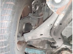 Recambio de brazo suspension inferior delantero derecho para hyundai i30 (fd) 1.4 referencia OEM IAM   