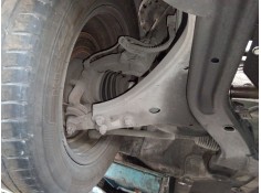 Recambio de brazo suspension inferior delantero derecho para hyundai i30 (fd) 1.4 referencia OEM IAM   