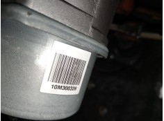 Recambio de columna direccion para hyundai i30 (fd) 1.6 referencia OEM IAM 563102L700 10M300339  2