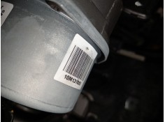 Recambio de columna direccion para hyundai i30 (fd) 1.4 referencia OEM IAM    2