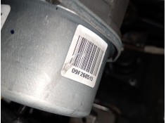 Recambio de columna direccion para hyundai i30 (fd) 1.4 referencia OEM IAM 09F260515   2