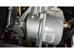 Recambio de columna direccion para hyundai i30 (fd) 1.6 crdi referencia OEM IAM   