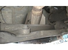 Recambio de cremallera direccion para hyundai i30 classic referencia OEM IAM    2