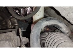 Recambio de cremallera direccion para hyundai i30 station wagon (fd) 1.6 crdi referencia OEM IAM 565002L30  