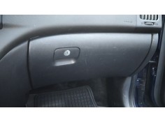 Recambio de guantera para hyundai i30 classic referencia OEM IAM   