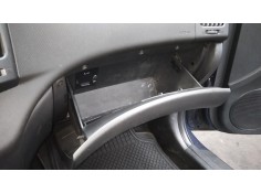 Recambio de guantera para hyundai i30 classic referencia OEM IAM    2