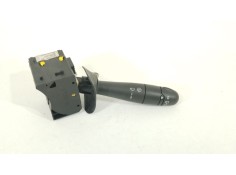 Recambio de mando limpia para dacia duster (hs_) 1.5 dci (hsaj) referencia OEM IAM 8200792584 901057666 