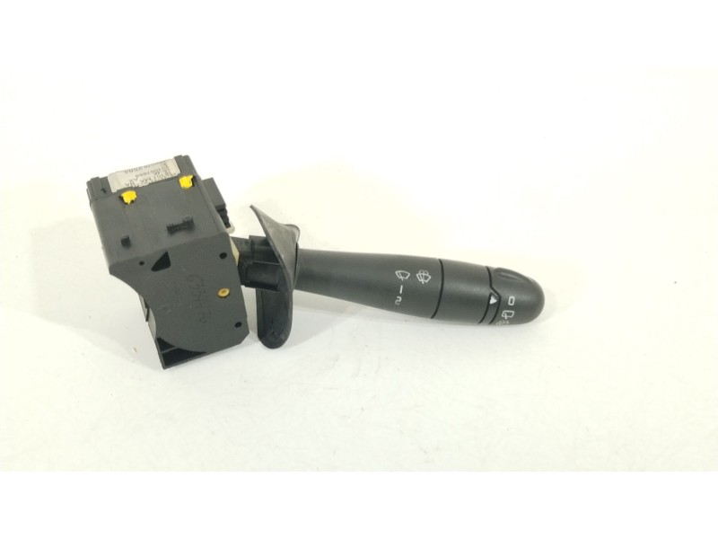 Recambio de mando limpia para dacia duster (hs_) 1.5 dci (hsaj) referencia OEM IAM 8200792584 901057666 