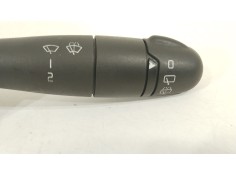 Recambio de mando limpia para dacia duster (hs_) 1.5 dci (hsaj) referencia OEM IAM 8200792584 901057666  2
