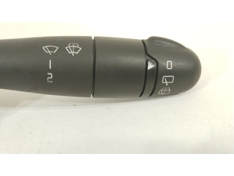 Recambio de mando limpia para dacia duster (hs_) 1.5 dci (hsaj) referencia OEM IAM 8200792584 901057666 