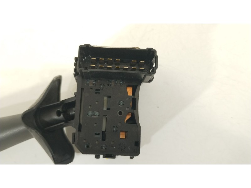 Recambio de mando limpia para dacia duster (hs_) 1.5 dci (hsaj) referencia OEM IAM 8200792584 901057666 