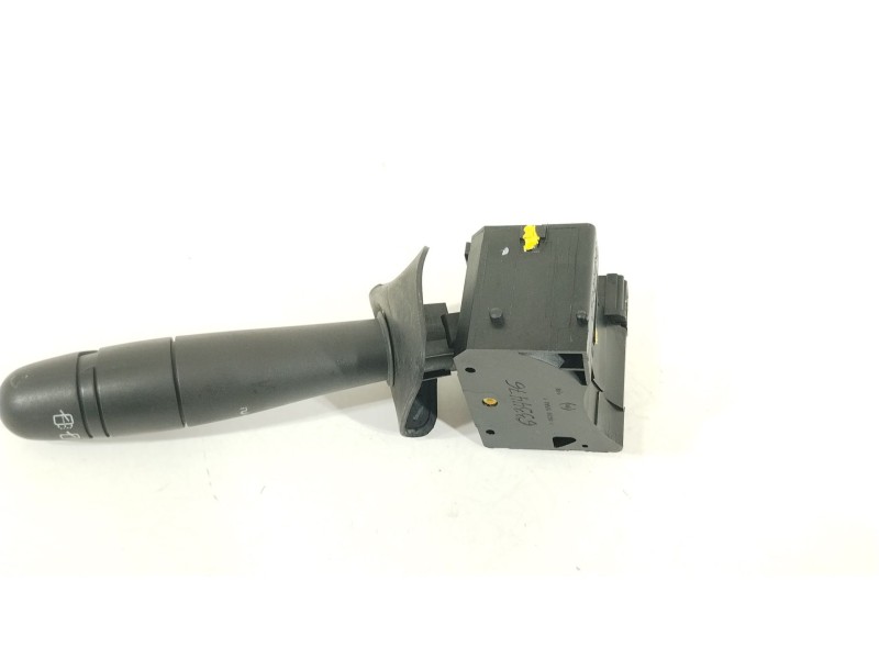 Recambio de mando limpia para dacia duster (hs_) 1.5 dci (hsaj) referencia OEM IAM 8200792584 901057666 