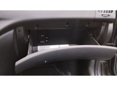 Recambio de guantera para hyundai i30 station wagon (fd) 1.6 crdi referencia OEM IAM    2