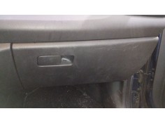 Recambio de guantera para hyundai i30 (pde, pd, pden) 1.0 t-gdi referencia OEM IAM   