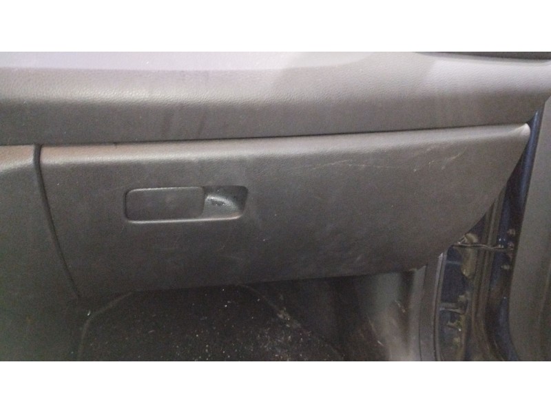 Recambio de guantera para hyundai i30 (pde, pd, pden) 1.0 t-gdi referencia OEM IAM   