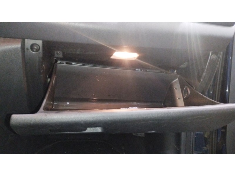 Recambio de guantera para hyundai i30 (pde, pd, pden) 1.0 t-gdi referencia OEM IAM   