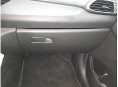 Recambio de guantera para hyundai i30 (pde, pd, pden) 1.6 crdi referencia OEM IAM   