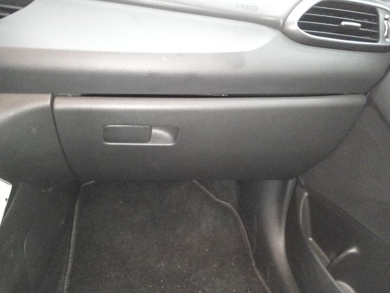 Recambio de guantera para hyundai i30 (pde, pd, pden) 1.6 crdi referencia OEM IAM   