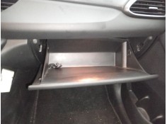 Recambio de guantera para hyundai i30 (pde, pd, pden) 1.6 crdi referencia OEM IAM    2