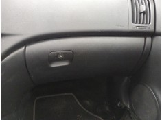 Recambio de guantera para hyundai i30 (fd) 1.6 referencia OEM IAM 845402R000WK  