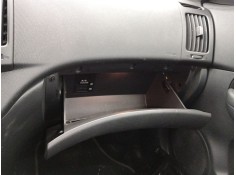 Recambio de guantera para hyundai i30 (fd) 1.6 referencia OEM IAM 845402R000WK   2