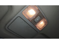 Recambio de luz interior para hyundai i30 station wagon (fd) 1.6 crdi referencia OEM IAM   