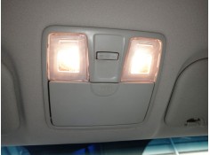Recambio de luz interior para hyundai i30 (gd) 1.4 crdi referencia OEM IAM   