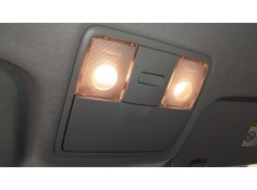 Recambio de luz interior para hyundai i30 (gd) 1.6 crdi referencia OEM IAM   