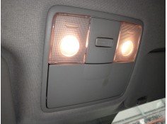 Recambio de luz interior para hyundai i30 (fd) 1.6 referencia OEM IAM 928701P000TX  