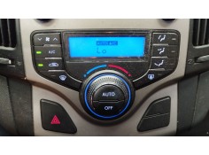 Recambio de mando climatizador para hyundai i30 (gd) 1.6 crdi referencia OEM IAM   