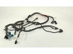 Recambio de cable para ds ds 3 / ds 3 crossback (ur_, uc_, uj_) 1.5 bluehdi 130 referencia OEM IAM 9826742980  