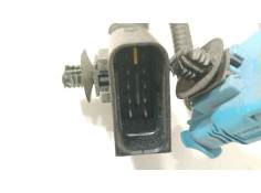 Recambio de cable para ds ds 3 / ds 3 crossback (ur_, uc_, uj_) 1.5 bluehdi 130 referencia OEM IAM 9826742980   2