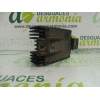 MODULO ELECTRONICO 0275458032 