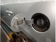 Recambio de tapa exterior combustible para hyundai i30 (fd) 1.6 referencia OEM IAM 695102L000   2