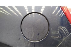 Recambio de tapa exterior combustible para hyundai i30 classic referencia OEM IAM   