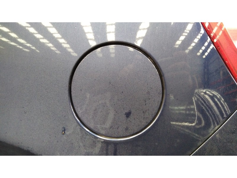 Recambio de tapa exterior combustible para hyundai i30 classic referencia OEM IAM   