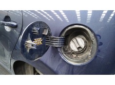 Recambio de tapa exterior combustible para hyundai i30 classic referencia OEM IAM    2