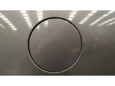 Recambio de tapa exterior combustible para hyundai i30 station wagon (fd) 1.6 crdi referencia OEM IAM   