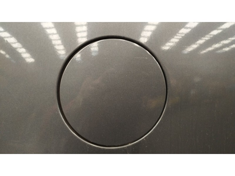 Recambio de tapa exterior combustible para hyundai i30 station wagon (fd) 1.6 crdi referencia OEM IAM   