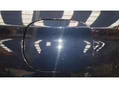 Recambio de tapa exterior combustible para hyundai i30 (pde, pd, pden) 1.0 t-gdi referencia OEM IAM   