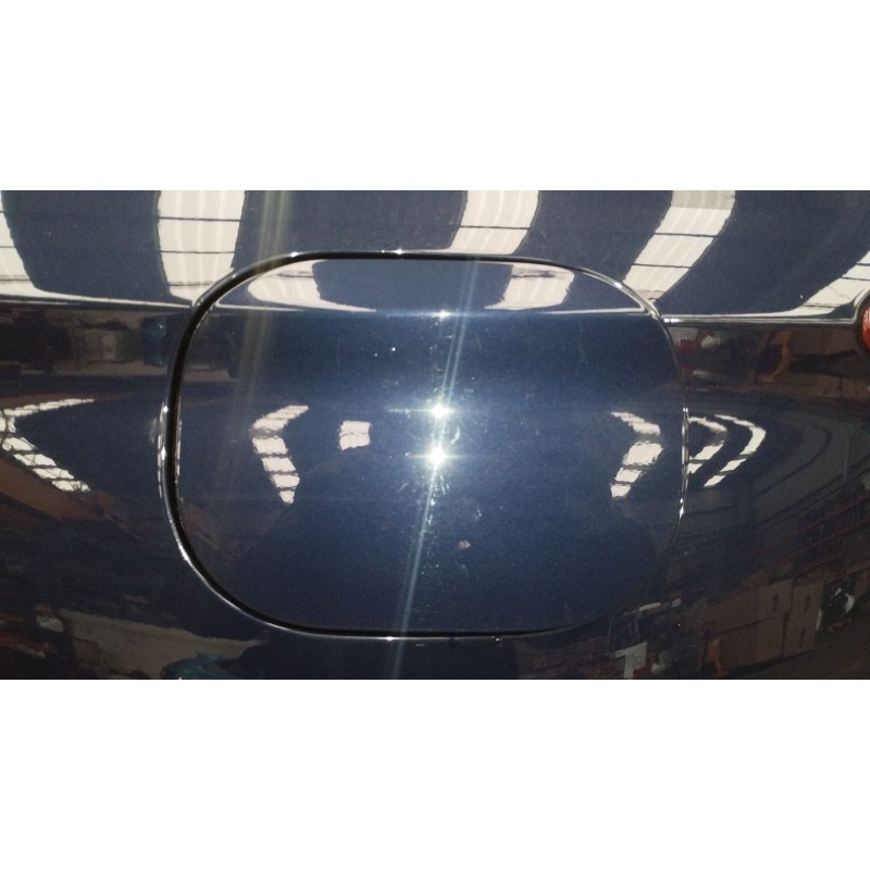 Recambio de tapa exterior combustible para hyundai i30 (pde, pd, pden) 1.0 t-gdi referencia OEM IAM   