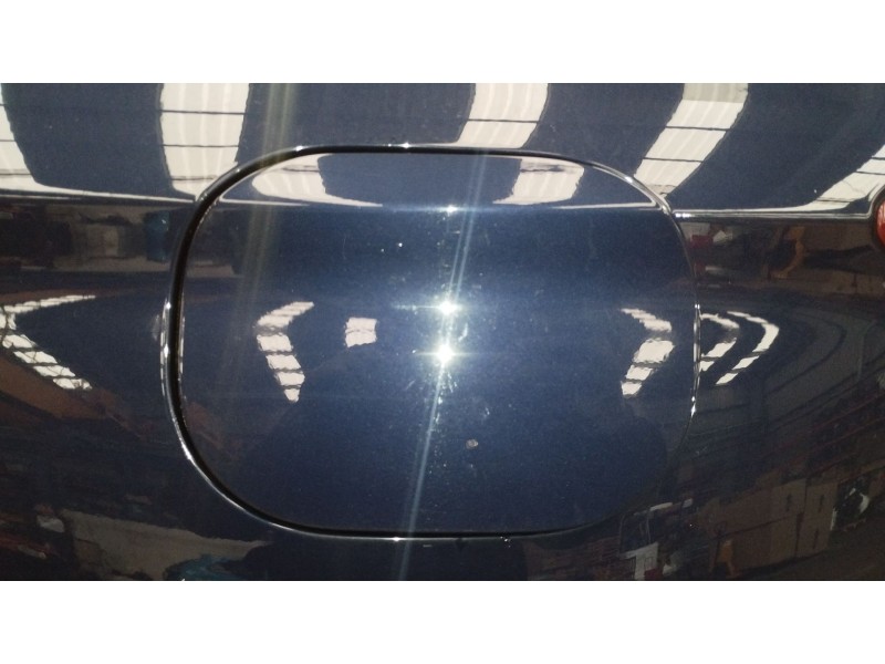 Recambio de tapa exterior combustible para hyundai i30 (pde, pd, pden) 1.0 t-gdi referencia OEM IAM   