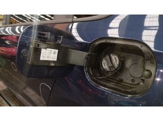 Recambio de tapa exterior combustible para hyundai i30 (pde, pd, pden) 1.0 t-gdi referencia OEM IAM    2