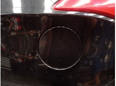 Recambio de tapa exterior combustible para hyundai i30 (gd) 1.4 crdi referencia OEM IAM   