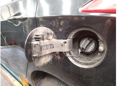 Recambio de tapa exterior combustible para hyundai i30 (gd) 1.4 crdi referencia OEM IAM    2
