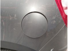 Recambio de tapa exterior combustible para hyundai i30 (fd) 1.4 referencia OEM IAM   