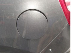 Recambio de tapa exterior combustible para hyundai i30 (fd) 1.4 referencia OEM IAM   