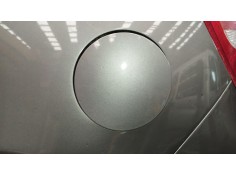 Recambio de tapa exterior combustible para hyundai i30 (fd) 1.6 crdi referencia OEM IAM   