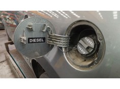 Recambio de tapa exterior combustible para hyundai i30 (fd) 1.6 crdi referencia OEM IAM    2